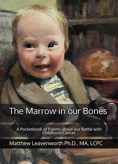 The Marrow in our Bones